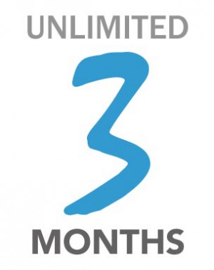 Media->3 Months Unlimited L8
