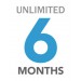Media->6 Months Unlimited L8